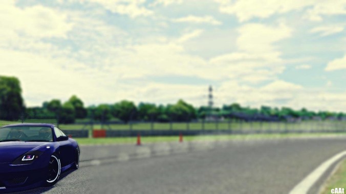 FFmpeg如何利用GPU进行加速，每次都是GPU看戏CPU100%，或者说该说法有根本性错误？