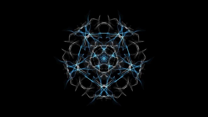 空战的时候可不可以先击落预警机?