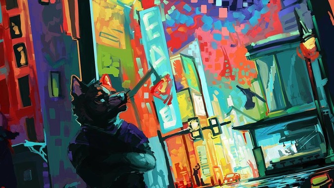 有没有宝塔平替的服务器管理面板，现在宝塔越来越贵了，也太臃肿了？