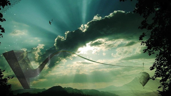 如果你是荔枝使，如何在十天内让杨贵妃吃上新鲜荔枝?